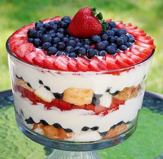 Red-White-and-Blueberry-Trifle2