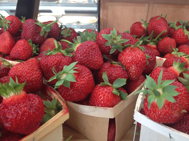 Fresh Strawberries Crossroads Blueberry Market,Greenply Marine Grade Plywood